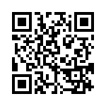 EGF1C-E3-5CA QRCode