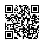 EGF1CHE3-5CA QRCode