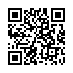 EGF1T-E3-5CA QRCode