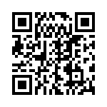 EGG-00-304-CLL QRCode