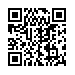 EGG-00-305-KLL QRCode