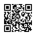 EGG-0B-302-CLL QRCode