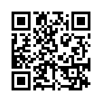 EGG-0B-302-CLN QRCode