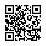 EGG-0B-303-CLL QRCode