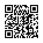 EGG-0B-307-CLL QRCode