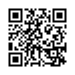 EGG-0B-654-ZZM QRCode