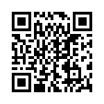 EGG-0B-656-ZZM QRCode