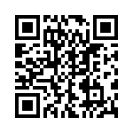 EGG-0B-661-ZZM QRCode