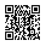 EGG-0K-305-CLL QRCode