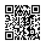 EGG-0K-309-CLL QRCode