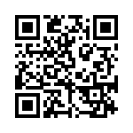 EGG-0K-309-CLN QRCode