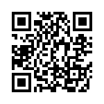 EGG-0K-309-KLL QRCode