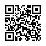 EGG-0R-310-GLM QRCode