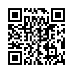 EGG-0R-472-XL QRCode