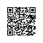 EGG-0R-713-GLM41 QRCode