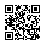 EGG-0T-307-CLL QRCode