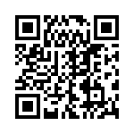 EGG-1B-304-CLL QRCode