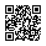 EGG-1B-306-CYM QRCode