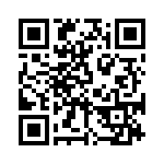 EGG-1B-307-CYM QRCode