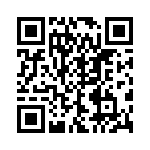 EGG-1B-661-ZZM QRCode