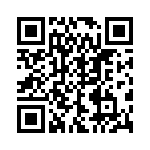 EGG-1B-665-ZZM QRCode