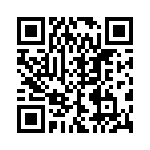 EGG-1B-731-CJL QRCode