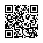 EGG-1K-305-CLL QRCode