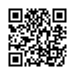 EGG-1K-308-CLN QRCode