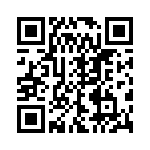 EGG-1T-310-CLL QRCode