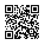 EGG-2B-306-CWZ QRCode