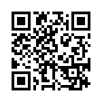 EGG-2B-326-CLL QRCode