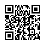 EGG-2B-605-MT QRCode