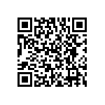 EGG-2B-804-CLL1 QRCode