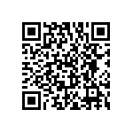 EGG-2B-810-CLL1 QRCode