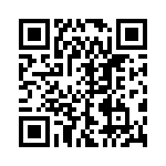 EGG-2B-92J-CLL QRCode