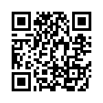 EGG-2K-302-CLL QRCode