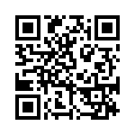 EGG-2K-307-CLL QRCode