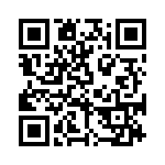 EGG-2K-308-CLL QRCode