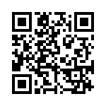 EGG-2K-310-CYM QRCode