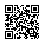 EGG-2K-318-CLL QRCode