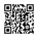 EGG-2K-326-CLL QRCode