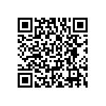 EGG-2K-7A8-CLLY QRCode