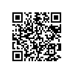 EGG-2K-802-CLL1 QRCode