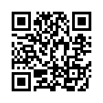 EGG-2K-810-CLW QRCode