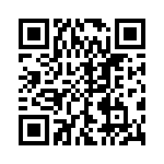 EGG-2K-P13-CLL QRCode