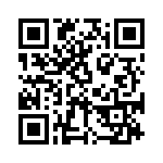 EGG-3B-023-CLL QRCode