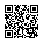 EGG-3B-304-CLL QRCode