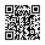 EGG-3B-304-CYM QRCode