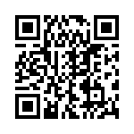 EGG-3B-307-CLL QRCode