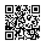 EGG-3B-310-CLL QRCode